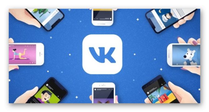 как посмотреть кто посмотрел видео