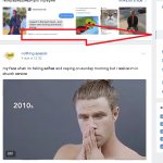 как посмотреть лайки вконтакте