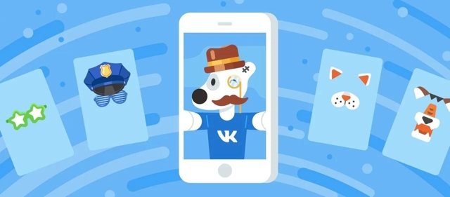 Как посмотреть, на кого я подписан в вк