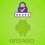 Как посмотреть пароли на Андроиде в браузерах, приложениях, Wi-FI