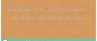 Как правильно добавлять сообщения и записи на стену ВКонтакте — пошаговая инструкция