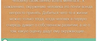 Как правильно и эффективно приглашать людей в группу Vkontakte