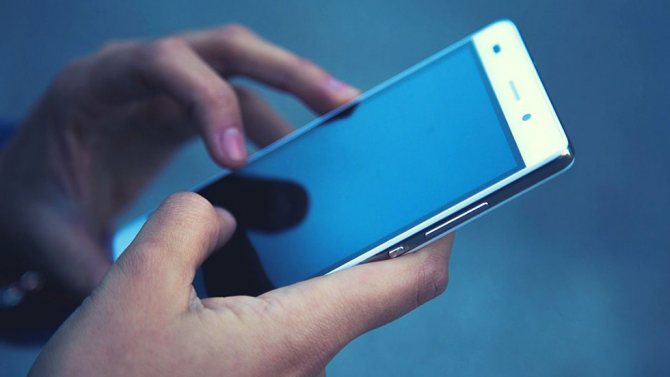 Как пробить номер телефона. Лучшие способы