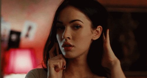 как прочитать переписку девушки