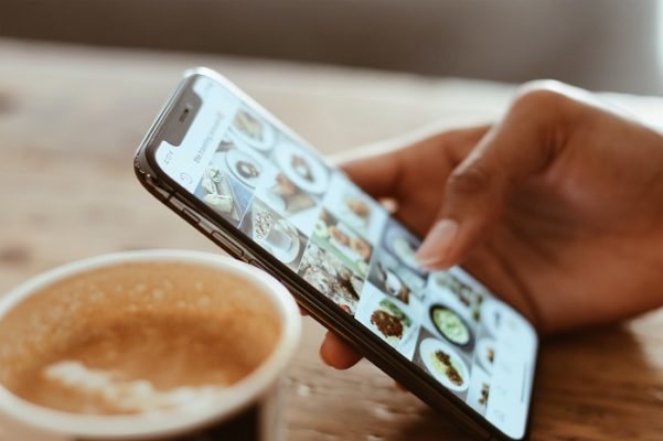 Как продвигать блог в Инстаграм: 5 способов, 12 советов и 5 рекомендаций