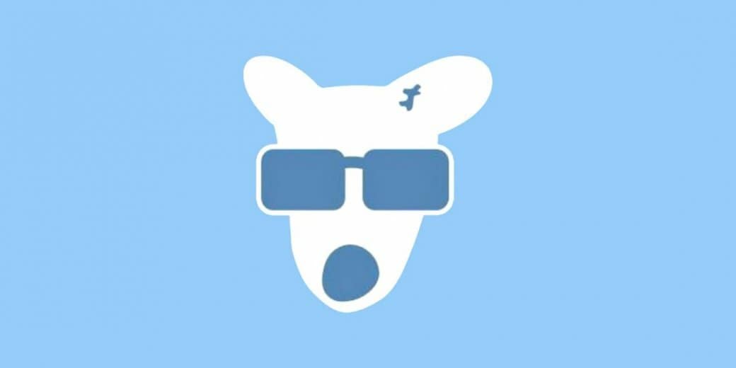 как продвинуть группу в вконтакте самостоятельно