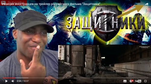 Как просто и быстро добавить видео из YouTube во Вконтакте