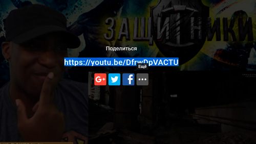 Как просто и быстро добавить видео из YouTube во Вконтакте