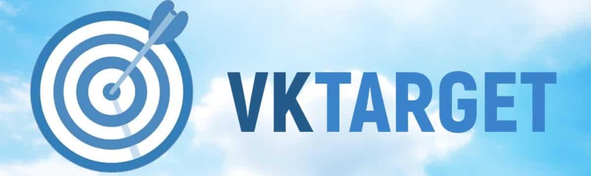 как раскрутить группу в контакте самостоятельно и бесплатно с нуля