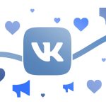 как раскрутить группу в вк с нуля бесплатно