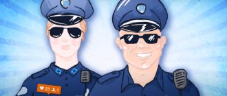 как разморозить страницу ВК бан модератором