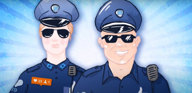 как разморозить страницу ВК бан модератором