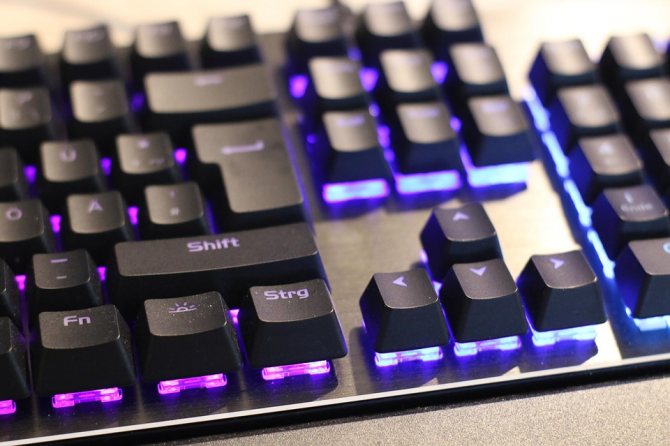 Как развернуть игру на весь экран и играть на полную