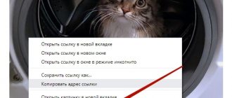 Как скачать фото с Одноклассников на компьютер или телефон 1-min