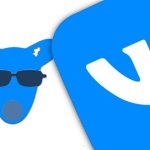 Как скрывать и просматривать скрытых друзей Вконтакте?