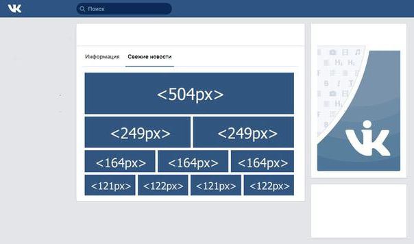 Как создать вики страницу
