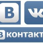 как убрать день