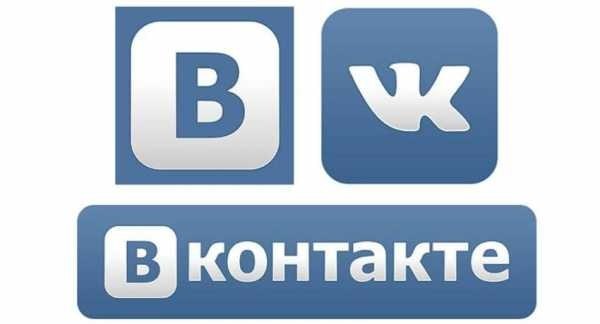 как убрать день