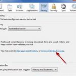 как удалить ask com из реестра