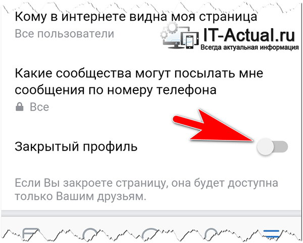 Как удалить фото в вк: со странички или аватарку