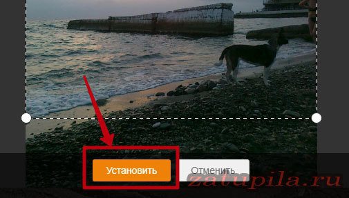 Как удалить фото в вк: со странички или аватарку