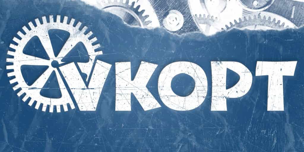 как удалить лайк в контакте