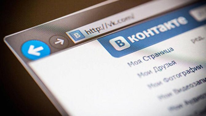 как удалить пустые альбомы в вк