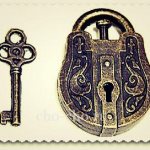 Как удалить сохраненный логин Вконтакте