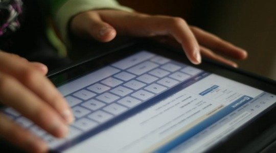 Как удалить записи со стены ВК?