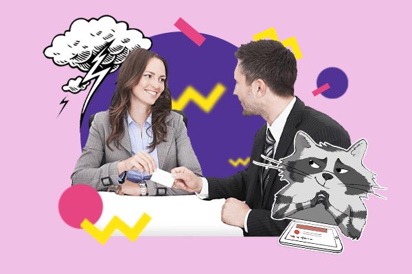 Как установить виджет Вконтакте и привлечь аудиторию