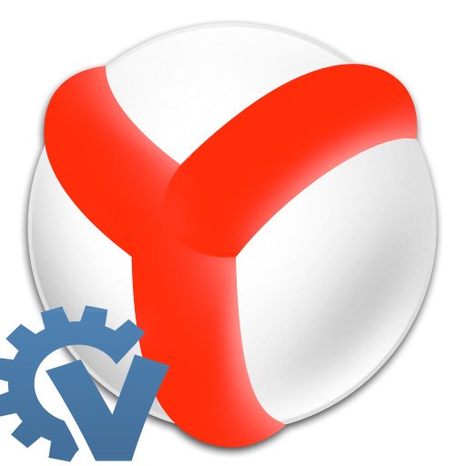 Как установить Vkopt для Яндекс. Браузера