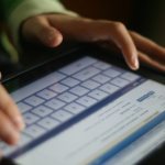 Как узнать админа группы ВК: если контакты скрыты или открыты