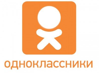 как узнать кто чаще всего посещает мою страницу вконтакте