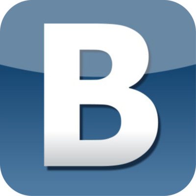 как узнать кто взломал вк