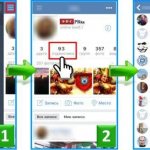 Как в ВК посмотреть подписчиков через телефон