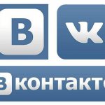 'Как вернуть старую версию "ВК"?' height="433