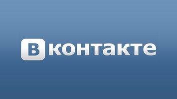 Как вернуть старую версию Вконтакте на Андроид