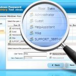 Как взломать пароль на компьютере с windows
