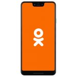Как загрузить видео с Одноклассников на Android