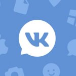 Как загрузить видео в контакт