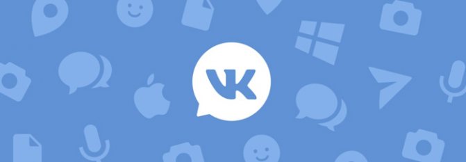 Как загрузить видео в контакт