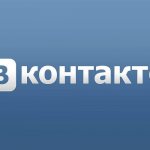 как зарегистрироваться в вк без номера телефона