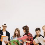 Какую группу создать вк для заработка