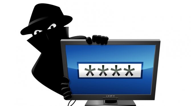 Какую информацию можно извлечь из лайков, и как нею воспользоваться?