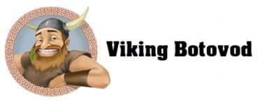 Картинка Viking Botovod