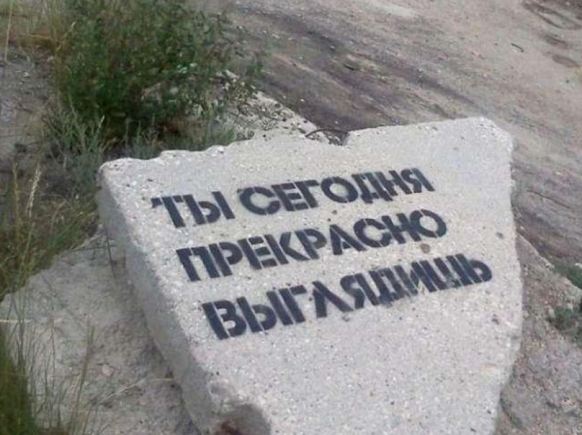 картинки