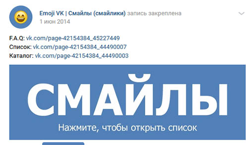 'Кнопка 