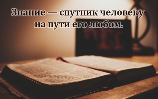 Комментарии к фото девушке, подруге. Красивые, смешные, креативные, короткие комплименты