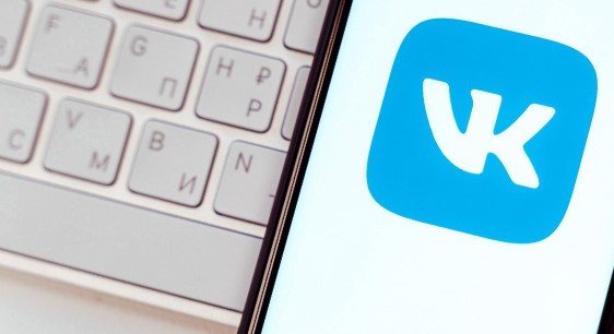 Красивые ники, имена и фамилии для ВК для девушек и парней!