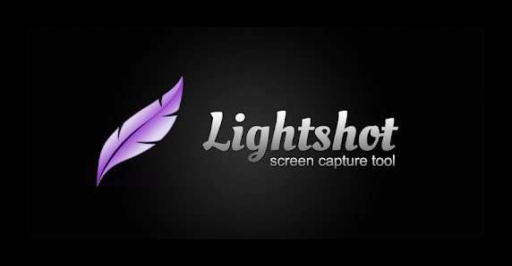 Lightshot (screenshot tool) для Firefox
